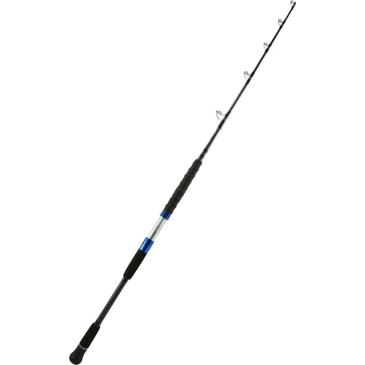 Okuma Cedros Jigging Rod 1pc 6' Extra Heavy