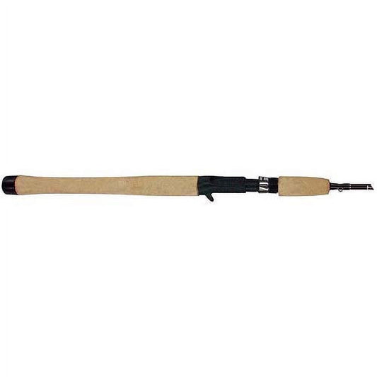 Okuma Celilo Graphite 8'6' Baitcast Rod
