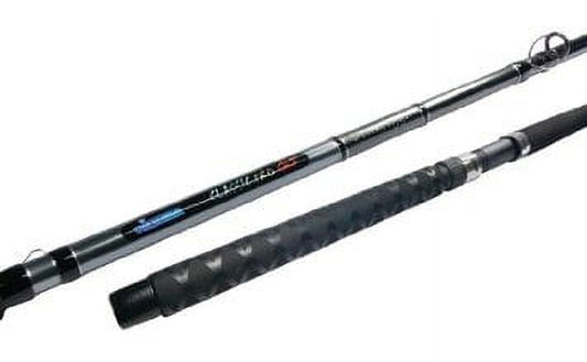 Okuma Classic Pro Glt Casting Rod 8'6'