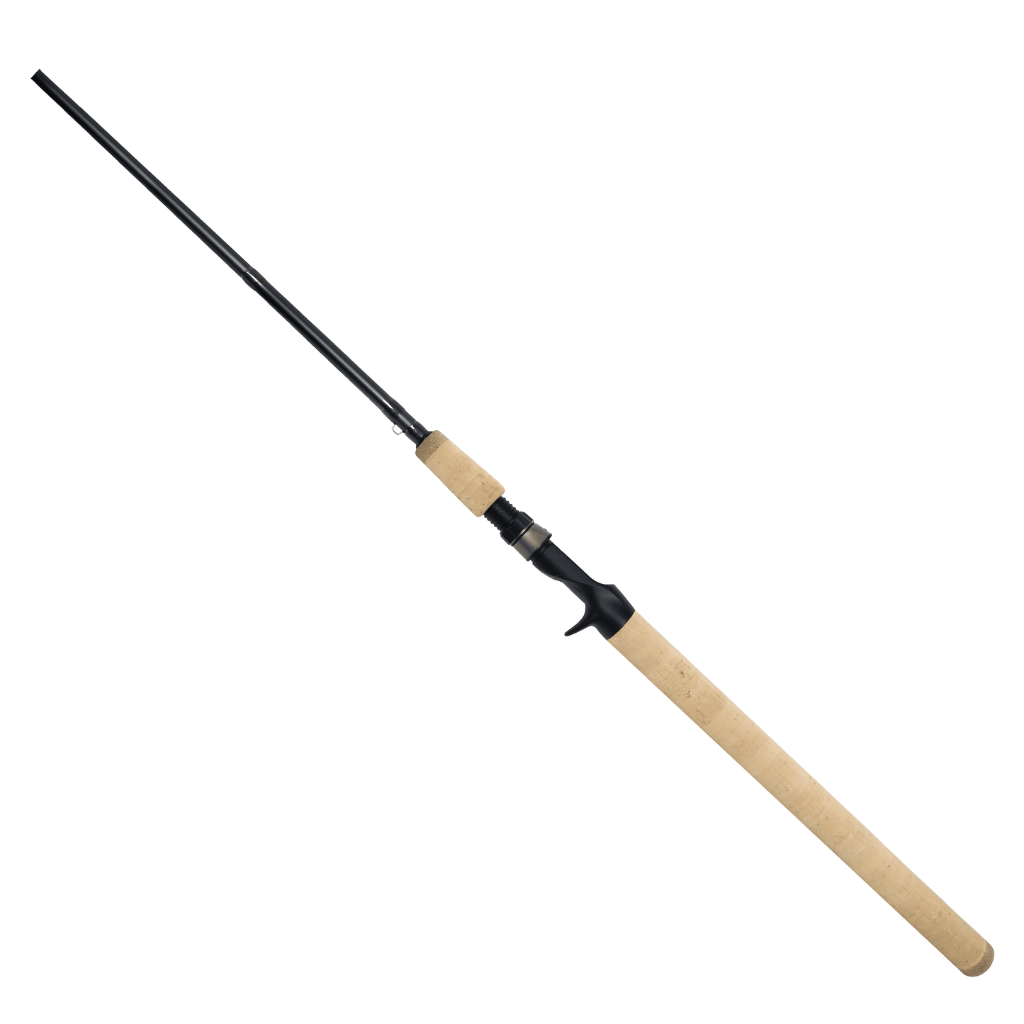 Okuma SST/Kokanee 7'6' Light Action Casting Fishing Rod