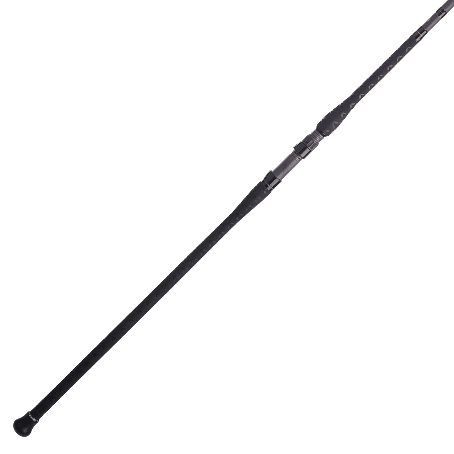 PENN 10¡¯ Battalion II Surf Casting Rod, 15-30lb Line Rating