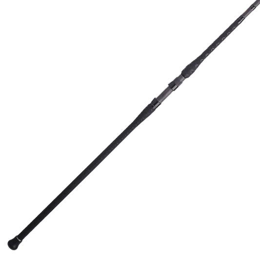 PENN 10¡¯ Battalion II Surf Casting Rod, 15-30lb Line Rating