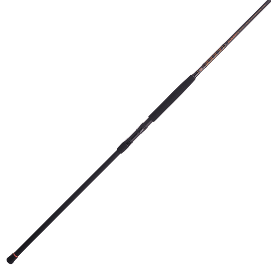 PENN 10' Squadron III Surf Casting Rod, Medium Power