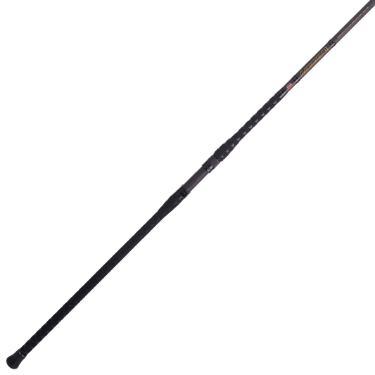 PENN 12¡¯ Battalion II Surf Casting Rod, 25-50lb Line Rating