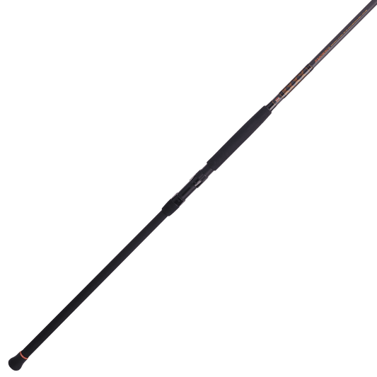 PENN 12' Squadron III Surf Casting Rod, Heavy Power
