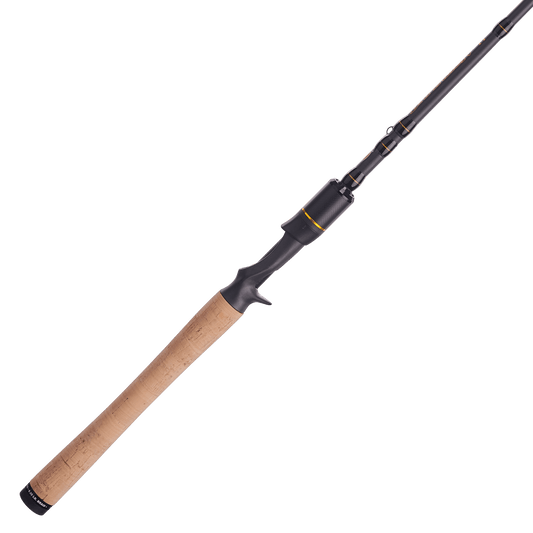 PENN 7' Battalion II Inshore Casting Rod, Mediium Light Power