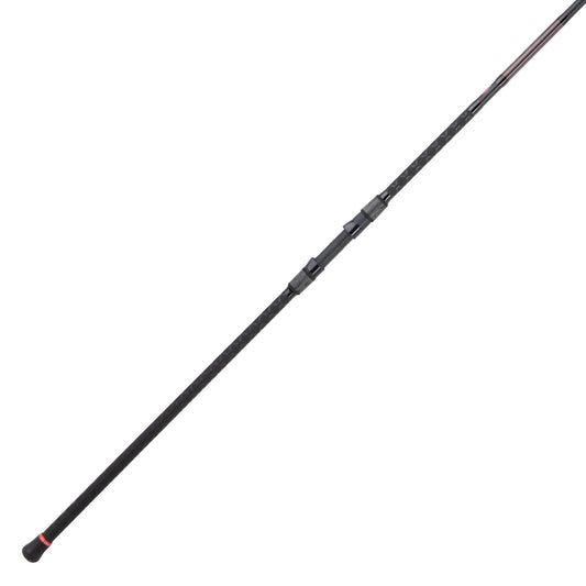 PENN Prevail II 10¡¯. Surf Conventional Rod; 2 Piece Fishing Rod