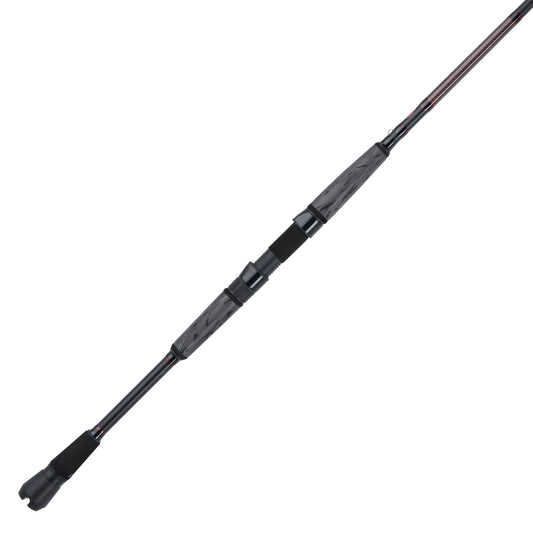 PENN Prevail II 7¡¯. Inshore/Nearshore Casting Rod; 1 Piece Fishing Rod