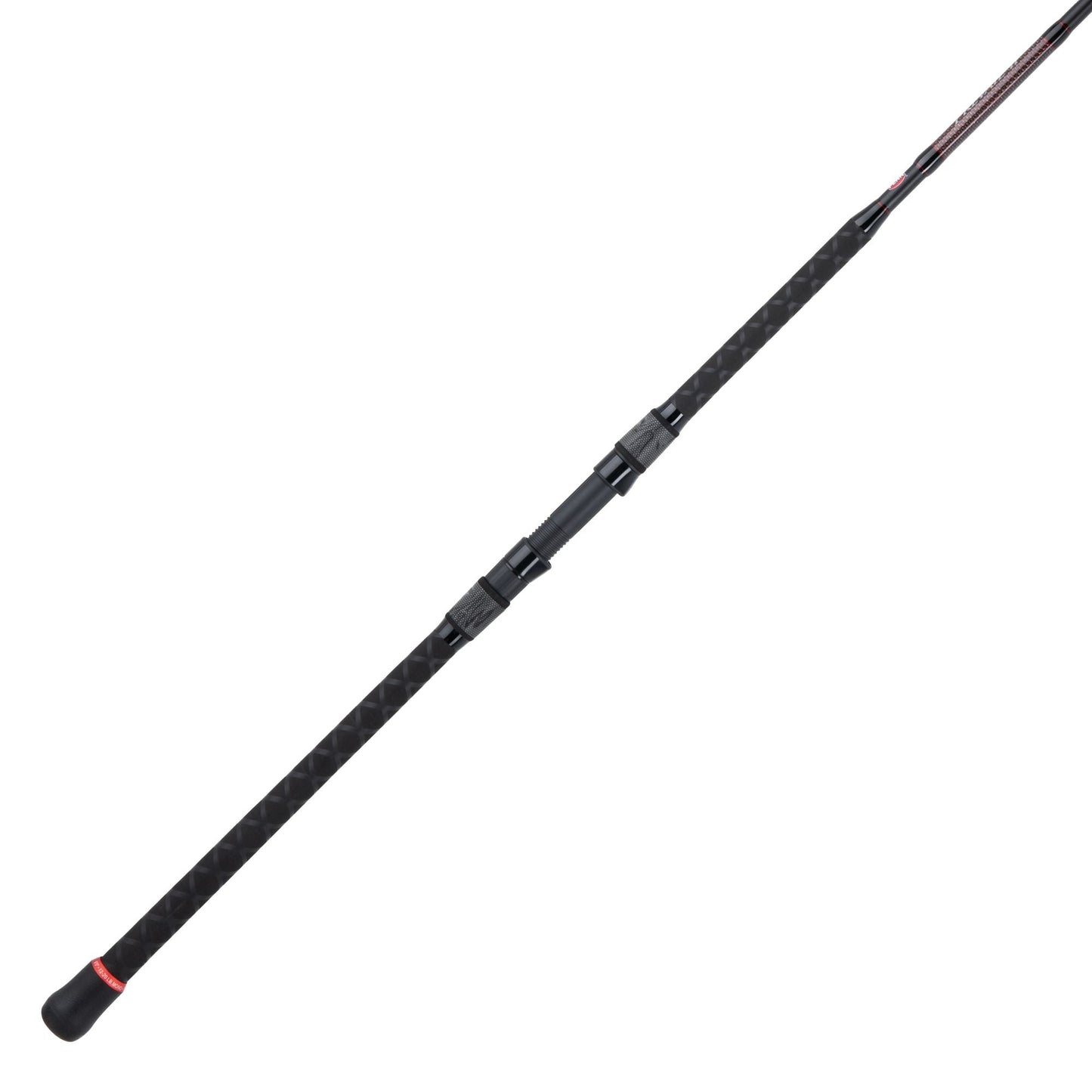 PENN Prevail II 9¡¯. Surf Spinning Rod; 2 Piece Fishing Rod