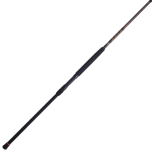 PENN Squadron III 10¡¯. Surf Spinning Fishing Rod; 2 Piece