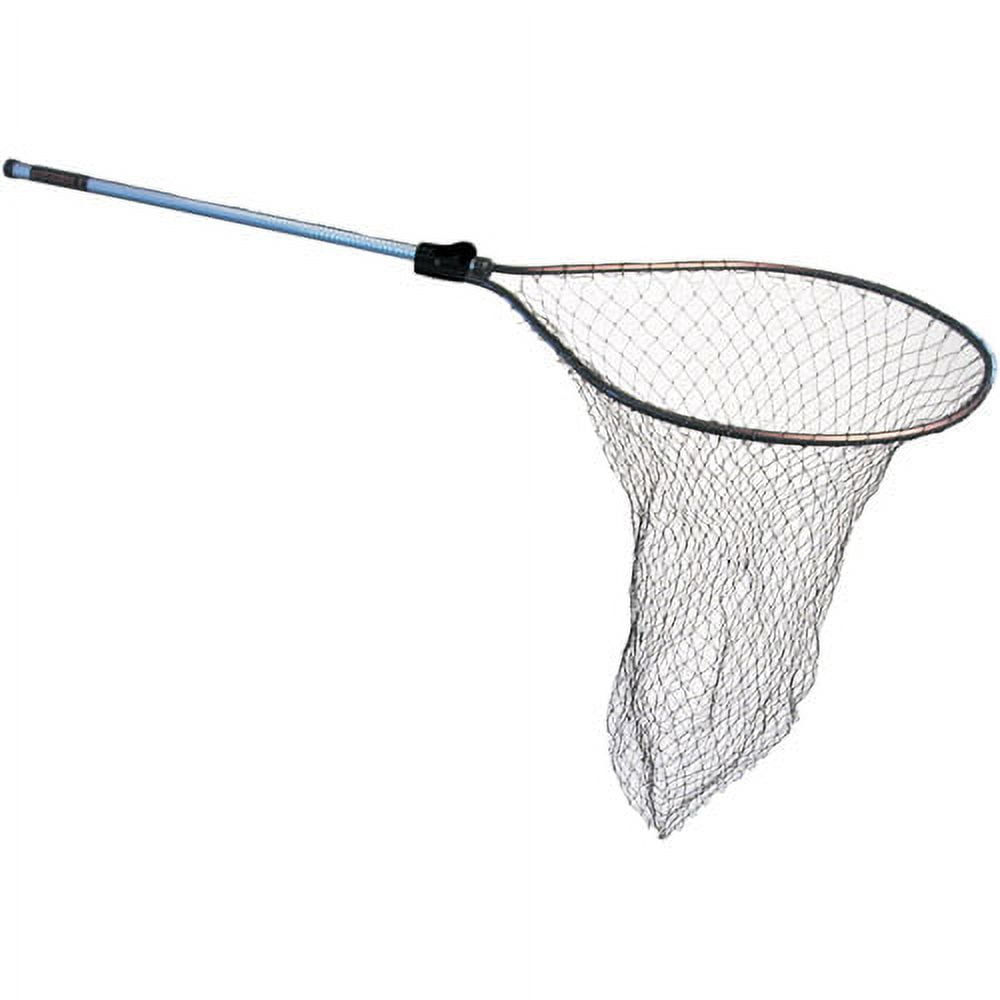 Promar 4' x 20' Minnow Seine - 1/4' Mesh