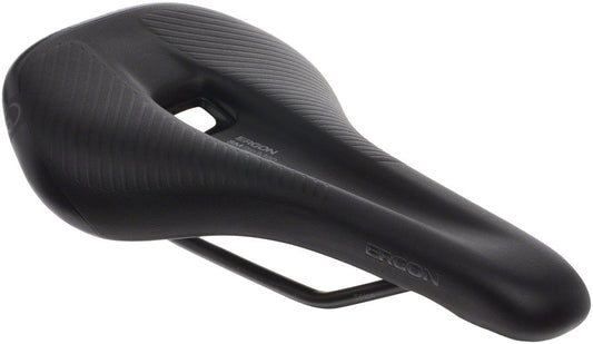 SM Pro MTN Saddle