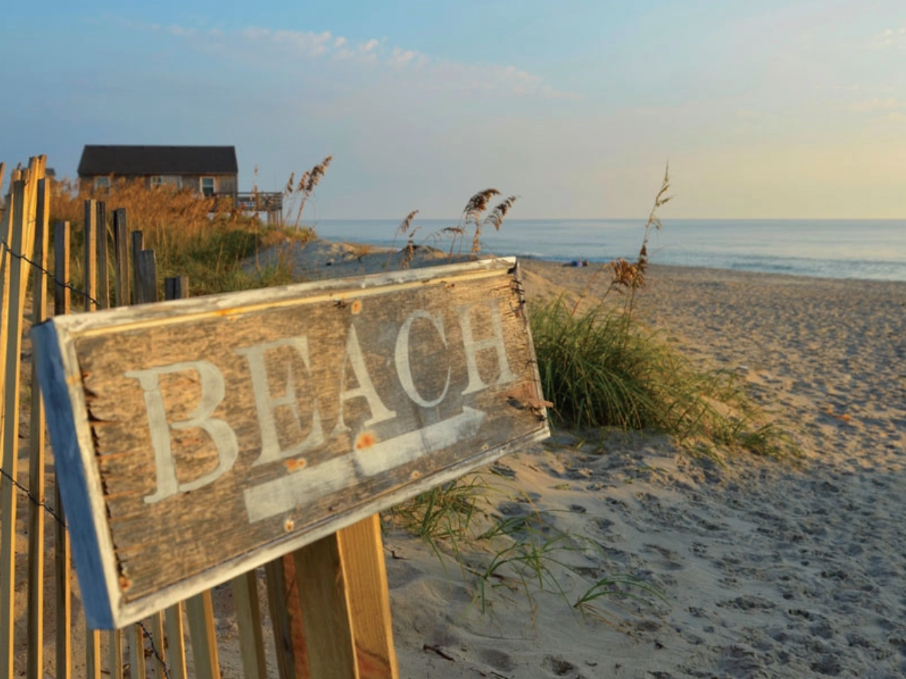 Jigsaw Puzzle, Several Prints