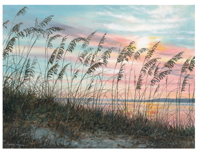 Jigsaw Puzzle, Several Prints