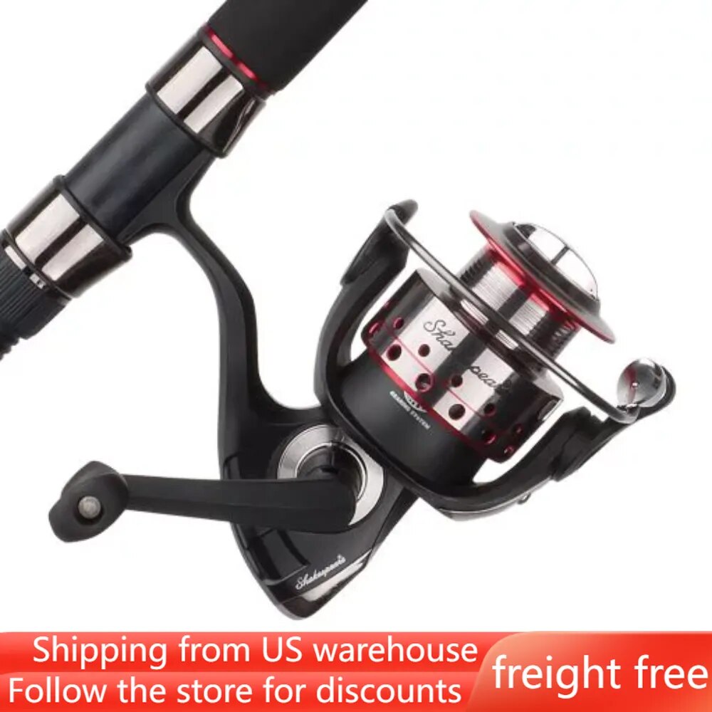 47104056820019|47104056852787|47104056885555|47104056918323|47104056951091|47104056983859|47104057016627