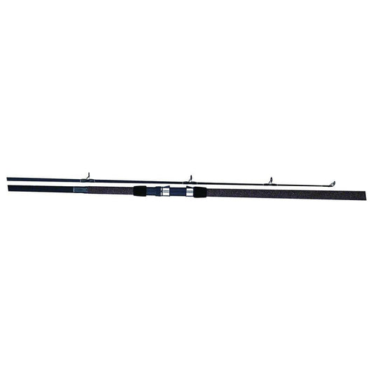 Tica TC2 Surf Cast Rod 12' 2Pc 15-40Lb 2 Piece, UE-HA836502C