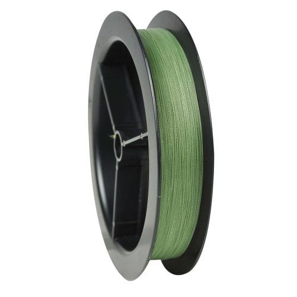 SpiderWire Ultracast Ultimate Braid Fishing Line