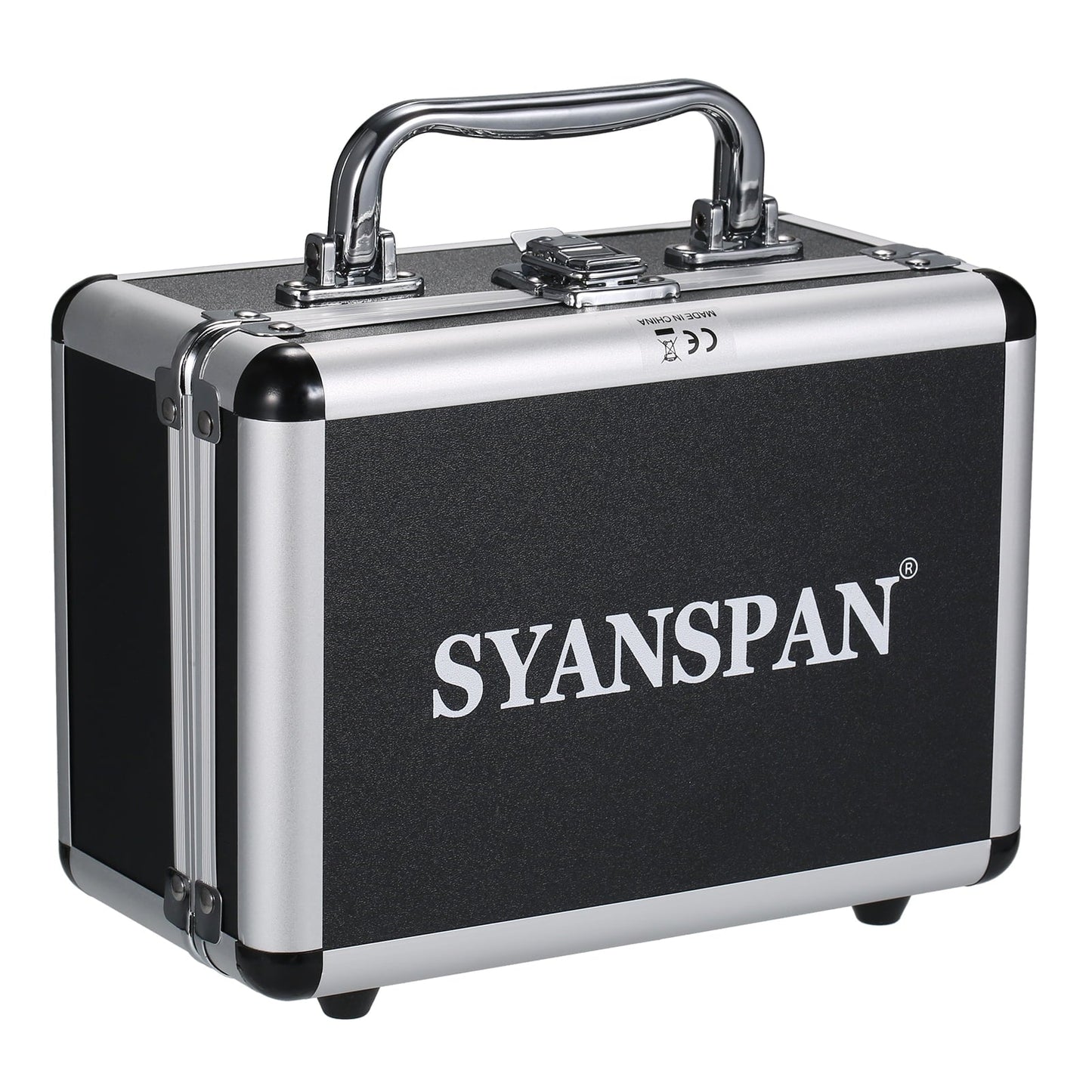 Tomfoto Underwater Fishing Camera Fish Finder with 12LEDs 7Inch/9Inch LCD Display 15M/30M/50M Cable IP68 Waterproof for Sea Lake Boat Ice Fishing