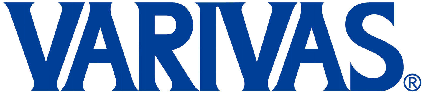 Varivas Avani Casting PE Max Power X8 (300m) Braided PE Fishing Line