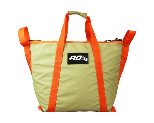 Insulated Game Bag - AO Coolers