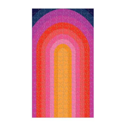 Trina Turk Multi Puzzle Set