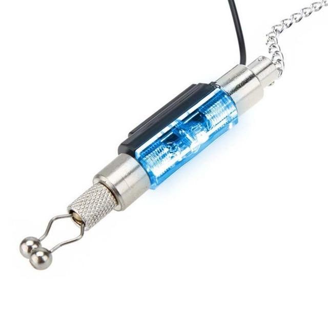 LED Fishing Swinger Indicator