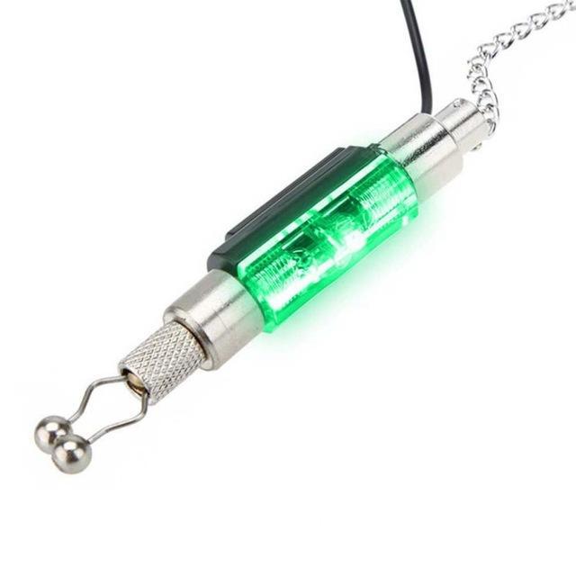 LED Fishing Swinger Indicator