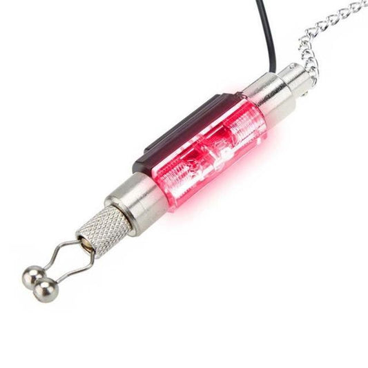 LED Fishing Swinger Indicator